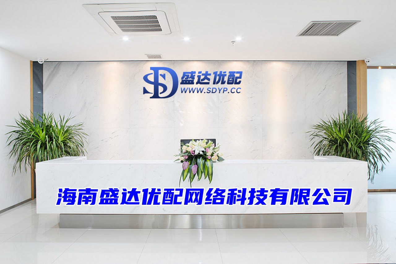 配资网前十名.炒股票杠杆平台.股票配资公司排名